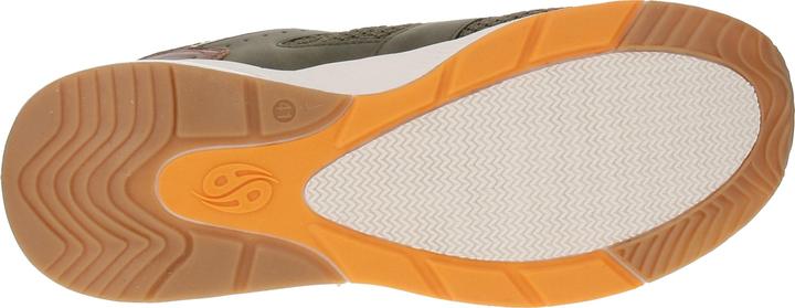 Immagine prodotto Dockers by Gerli 50FL005 - 48990 (41)