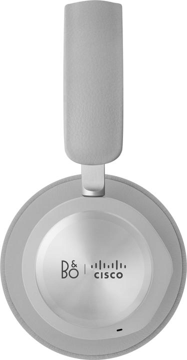 Image du produit B&O Cisco 980 (ANC, 23 h, Filaire, Sans fil)