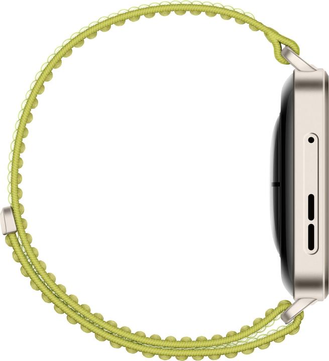 Image du produit Huawei Fit 4 Pro (40 mm)