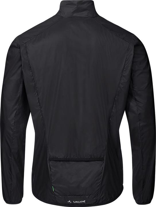 Produktbild Vaude Matera Air (3XL)