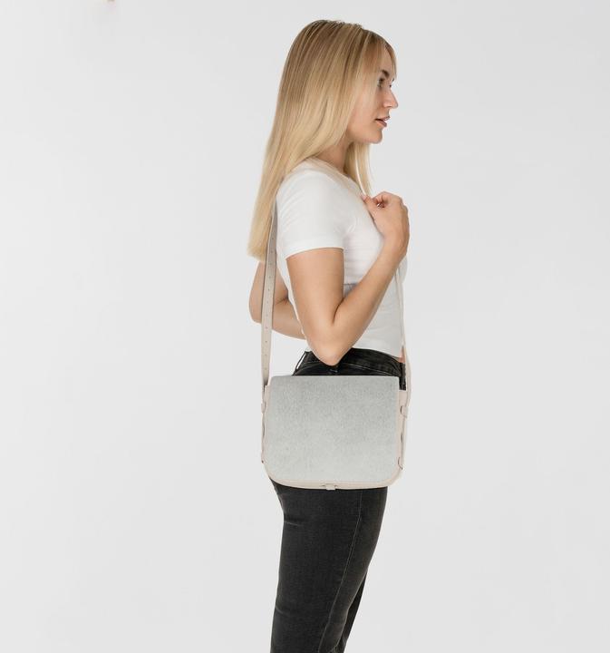 Immagine prodotto Cowboysbag Borsa a tracolla San Francisco in pelle 24 cm