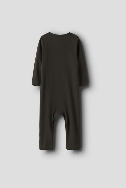 Actual product image Name it Nbnnakal Ls Suit Noos (50)