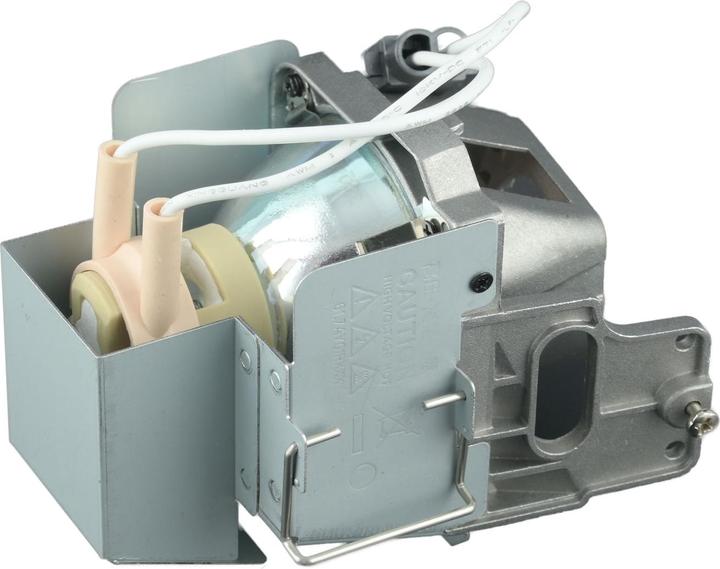 Produktbild Codalux Beamerlampe für INFOCUS SP-LAMP-101, PHILIPS Lampe mit Gehäuse (IN134ST, SP2080HD, IN2138HD, IN136ST, IN134, IN136, IN138HD, IN138HDST, IN2136, IN2134)