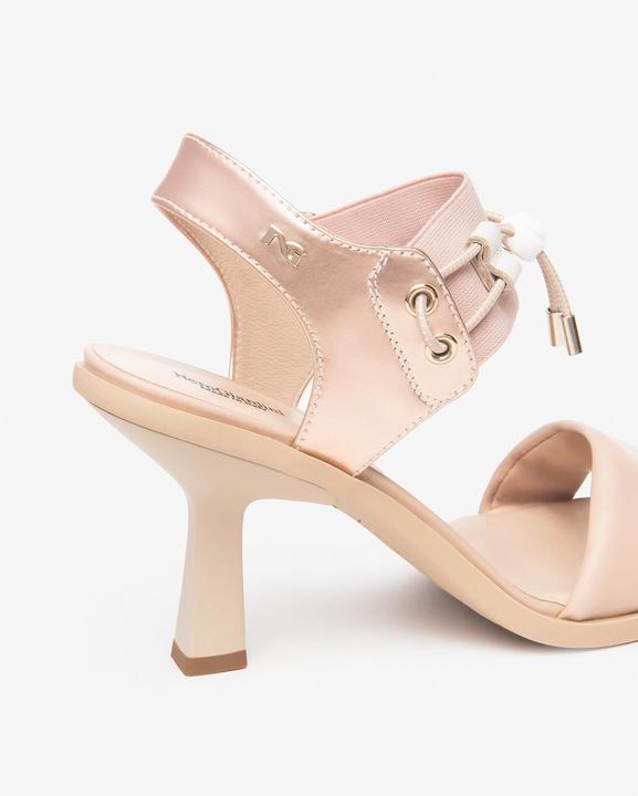 Actual product image Nero Giardini Sandalen (39)