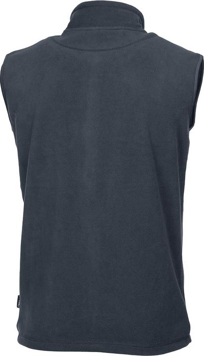 Produktbild Absolute Apparel UTAB290 P (XL)