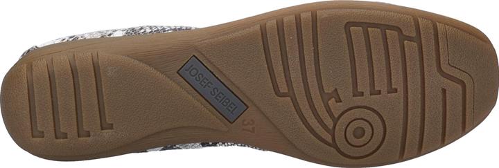 Actual product image Josef Seibel 74801-63 (40)