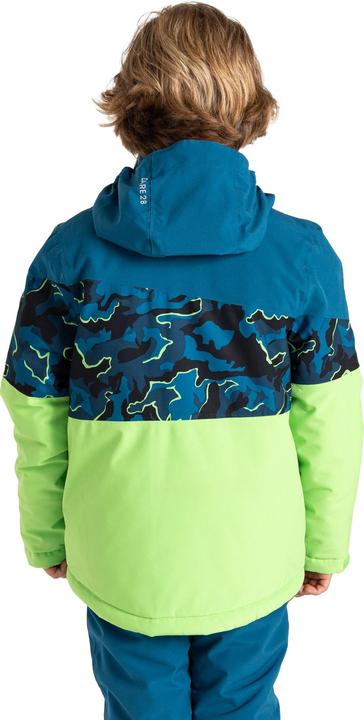 Produktbild Dare2b Humour III Skijacke (146, 152)