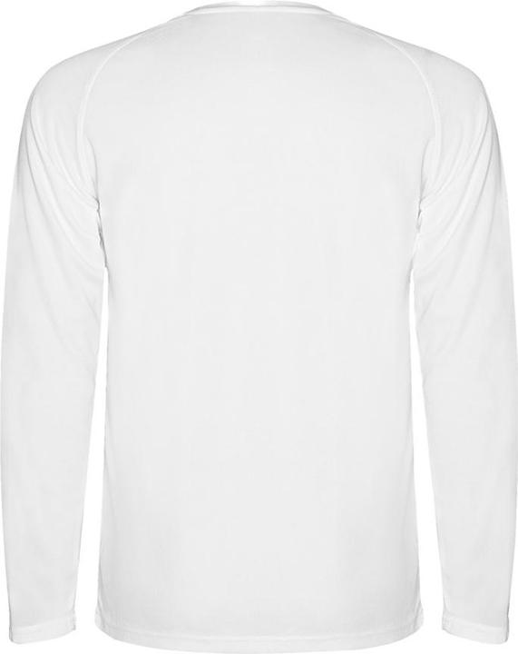 Immagine prodotto Alpinia Montecarlo Maglietta Sportiva Manica Lunga Uomo (XL)