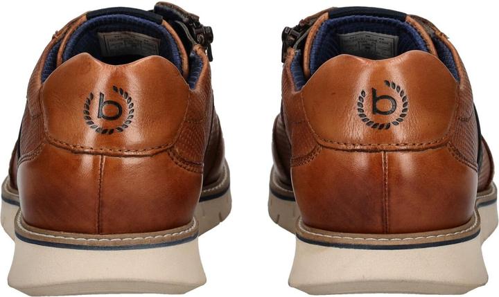 Produktbild Bugatti ARY01 - 64323 (45)