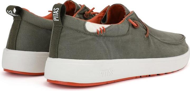 Image du produit Pitas Biarritz (41)