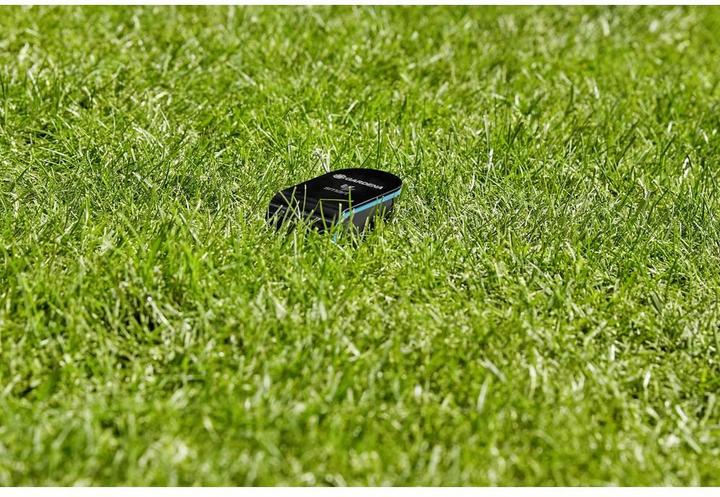 Immagine prodotto Gardena Set di controllo del sensore intelligente (Kit di irrigazione)