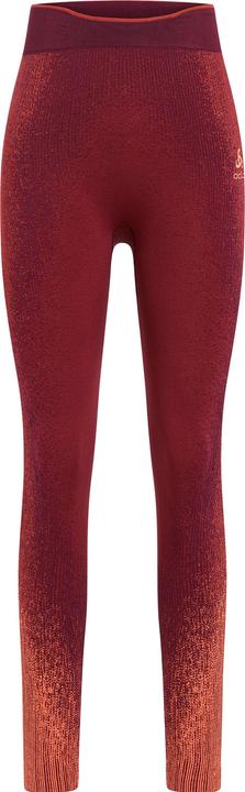 Odlo BL BOTTOM long BLACKCOMB ECO