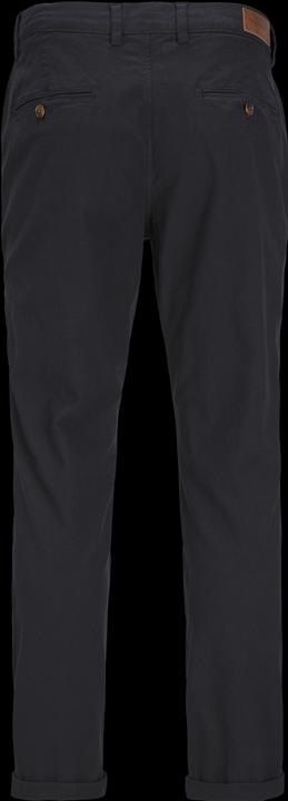 Produktbild Jack & Jones Marco Fury AKM Chino (W34/L30)