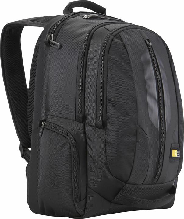 Actual product image Caselogic RBP217