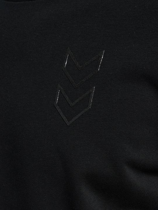 Produktbild hummel hmlACTIVE SWEATSHIRT (M)
