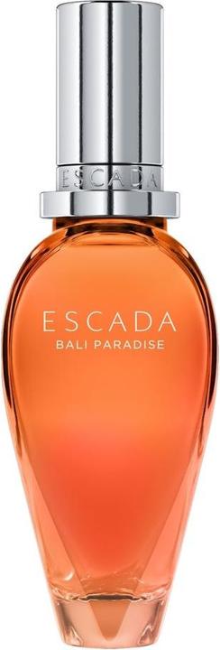 Escada Bali Paradise