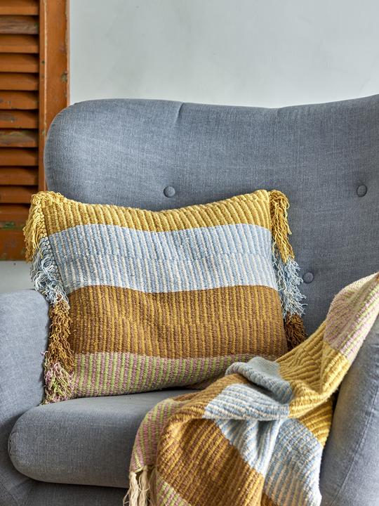 Actual product image Creative Collection Isnel (160 x 130 cm)