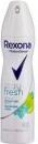 Image du produit Rexona Blue Poppy Apple Déodorant en spray 150ml (Spray, 150 ml)