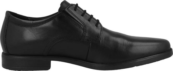 Produktbild Clarks Howard Walk - 57109 (42.5)