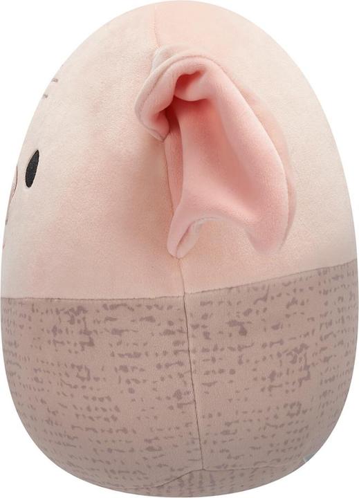 Produktbild Jazwares Squishmallows Dobby 25cm (25 cm)