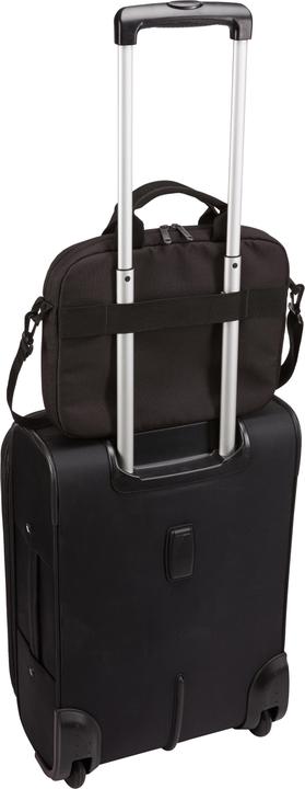 Image du produit Caselogic Advantage (11.60", Universel)