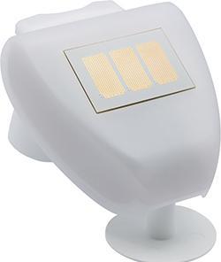 Eltako Multi-capteur de données météorologiques ELTA