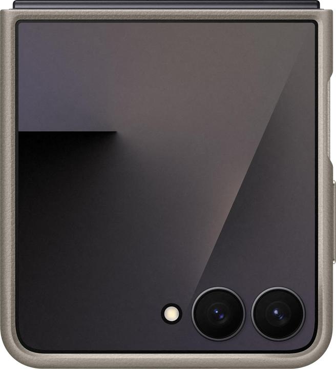 Image du produit Samsung Kindsuit Case (Samsung Galaxy Z Flip7)