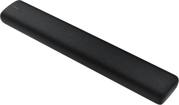 Immagine prodotto Samsung HW-S60A (200 W, 5.0 canali)