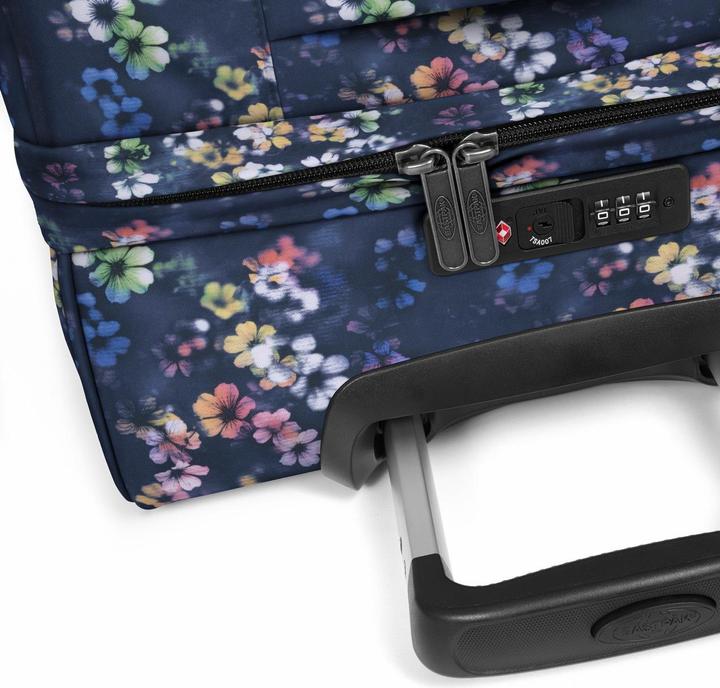 Actual product image Eastpak Transit'R L