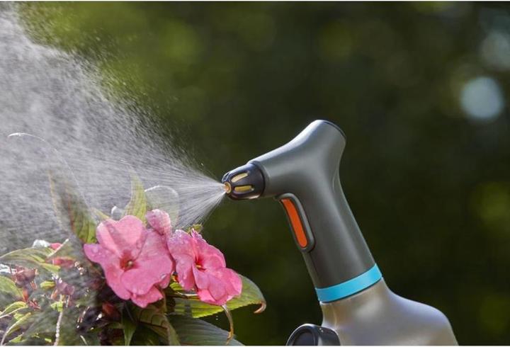 Actual product image Gardena EasyPump (1 l)