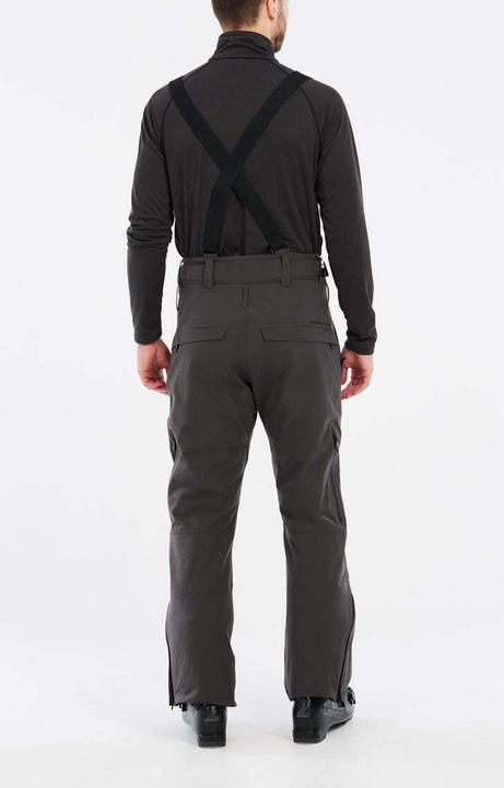 Actual product image Protest Skihose PRTMIKADO (XXL)