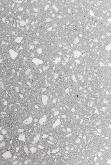 Produktbild Kare Design Beistelltisch Terrazzo Square (3/Set) (48 x 48 x 43 cm)