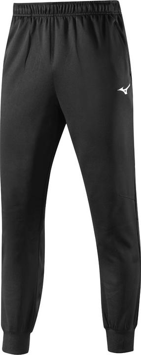 Actual product image Mizuno Nara Track Pant (XL)