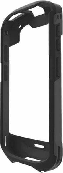 Image du produit Zebra Rugged Boot - étui de protection pour scanner de codes à barres
