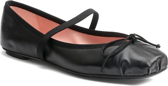 Immagine prodotto Pretty Ballerinas Kristen (42)