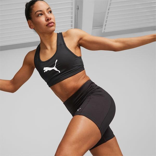 Produktbild Puma 4Keeps