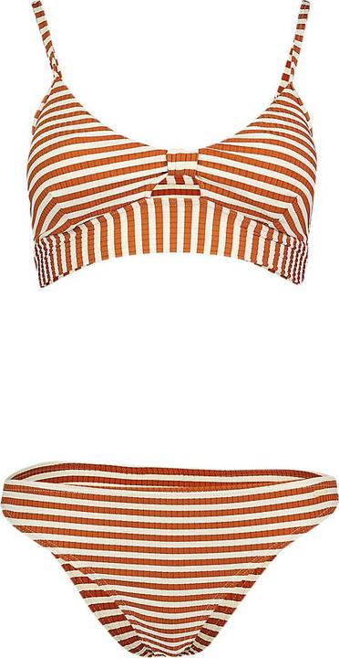 Produktbild Protest Prtfrontera Damen Bikini (40)