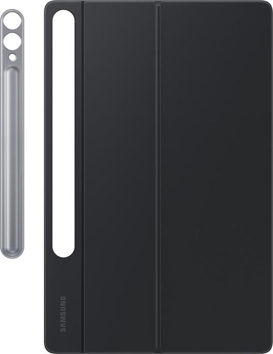 Produktbild Samsung EF-DX815 (DE, Galaxy Tab S9 Plus, Galaxy Tab S10+)