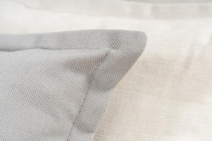 Produktbild Atelier del Sofa Frida (Ecksofa)