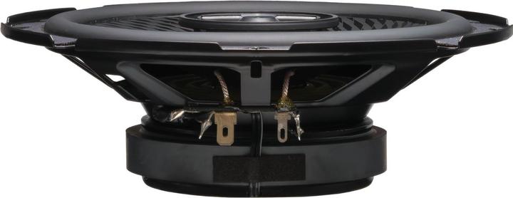 Actual product image Kenwood KFCPS1797