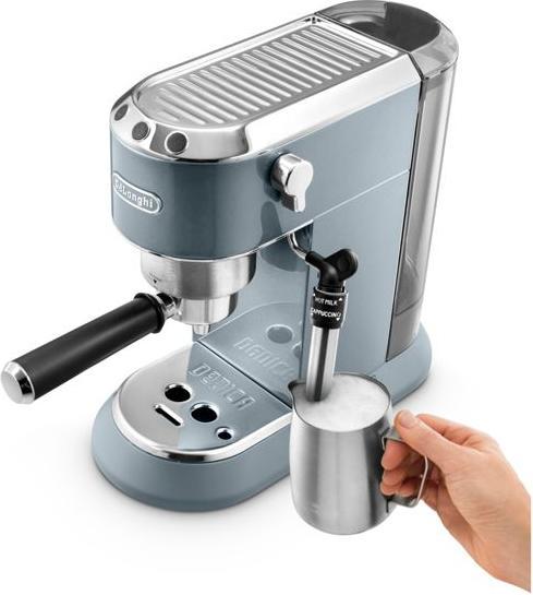 Actual product image De'Longhi Dedica