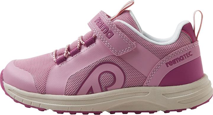 Produktbild Reima Kid's Reimatec Sneakers Enkka (34)