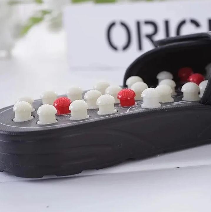 Image du produit PhoneLook Podologie Sandales pour pieds