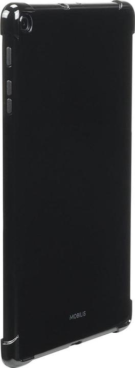 Produktbild Mobilis 058002, Cover, Samsung, Galaxy Tab A 2019 10.1", 25,6 cm (10.1 Zoll) (Galaxy Tab A 10.1 (2019))