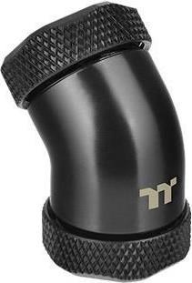 Immagine prodotto Thermaltake CL-W144-CU00BL-A Componente/accessorio del sistema di raffreddamento del computer Tubo