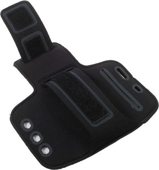 Actual product image MU Classic Universal fitness sports wristband