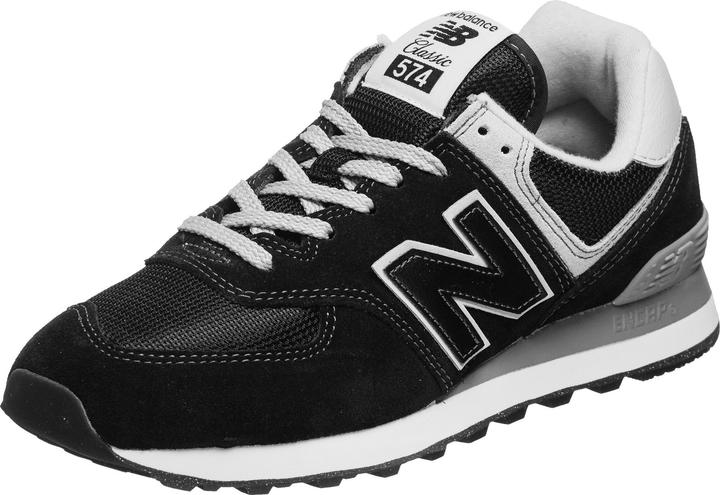 Image du produit New Balance 574 Baskets (36)