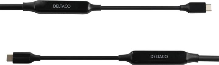 Produktbild PR Home 1902003 power plug adapter (5 m, USB 3.2 Gen 1)