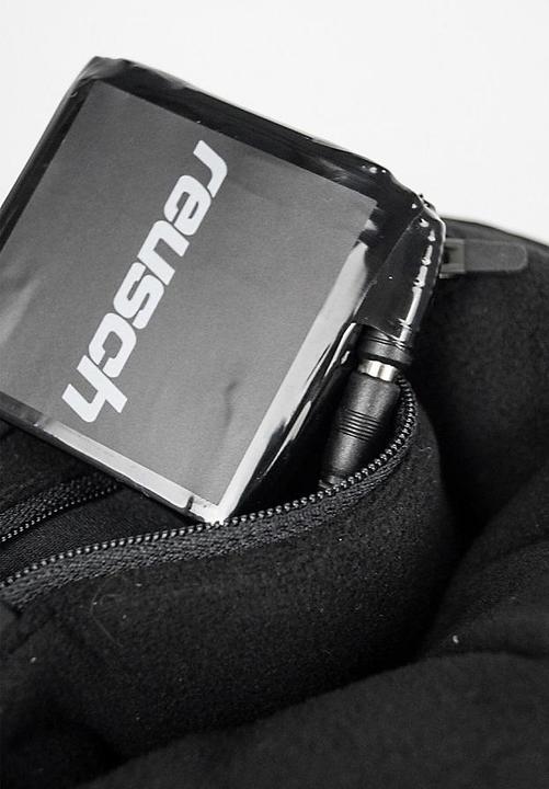 Produktbild Reusch Instant Heat (9)
