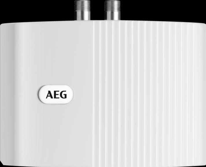 Productafbeelding AEG Haustechnik MTH-350